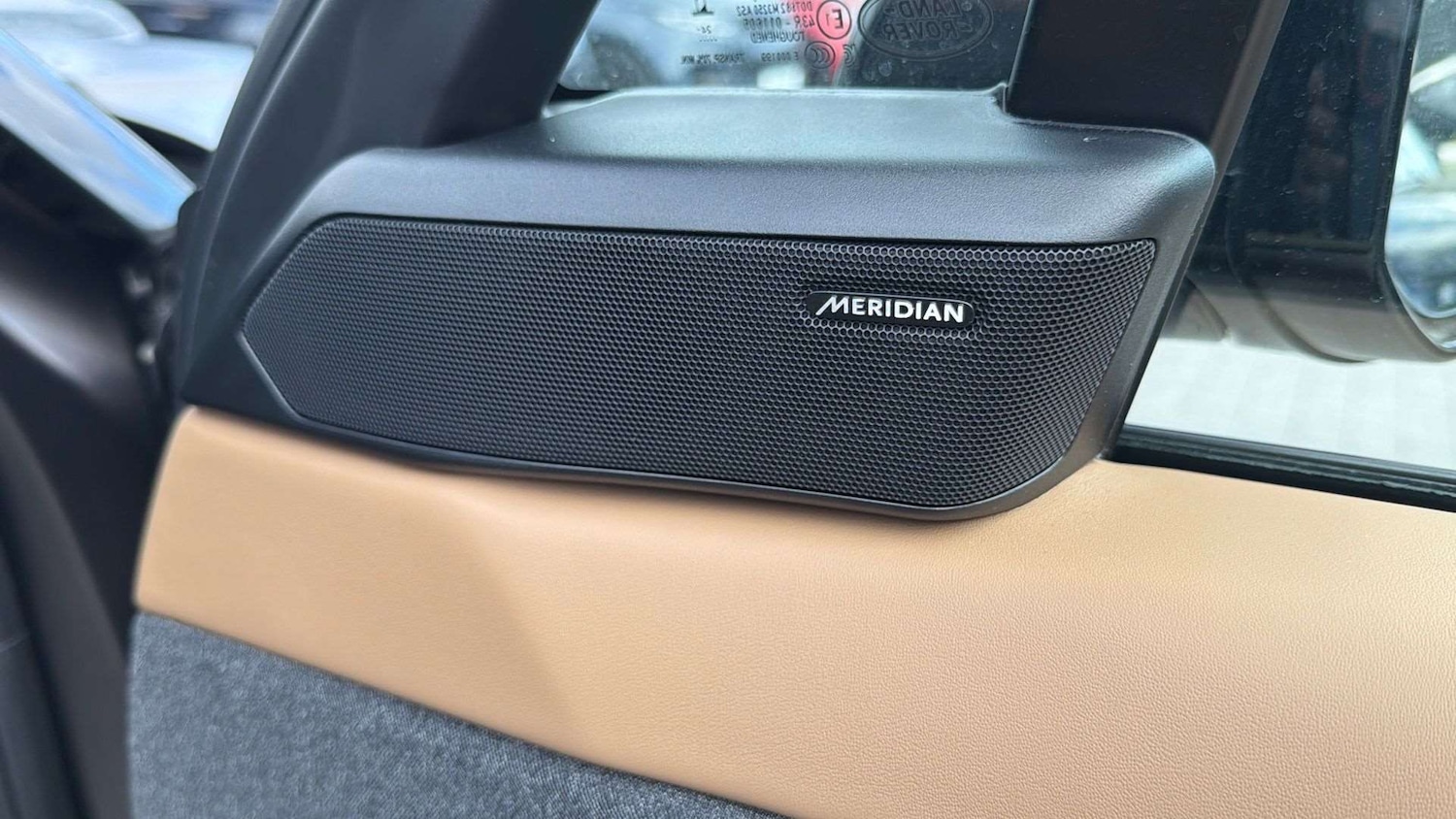 Used Land Rover Range Rover Sport 2025 for sale - 78052128: Photo 23