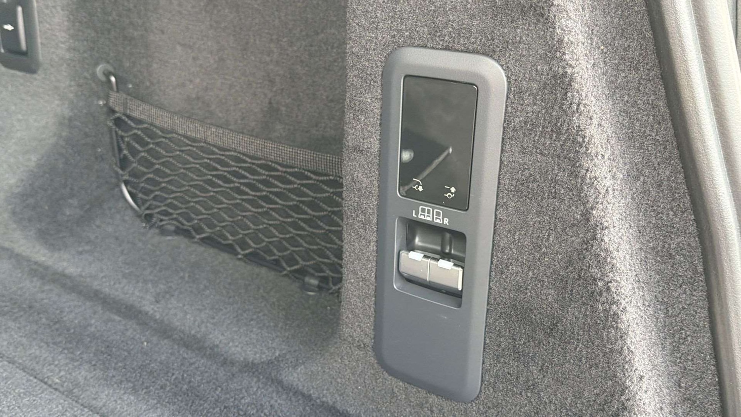 Used Land Rover Range Rover Sport 2025 for sale - 78052128: Photo 26