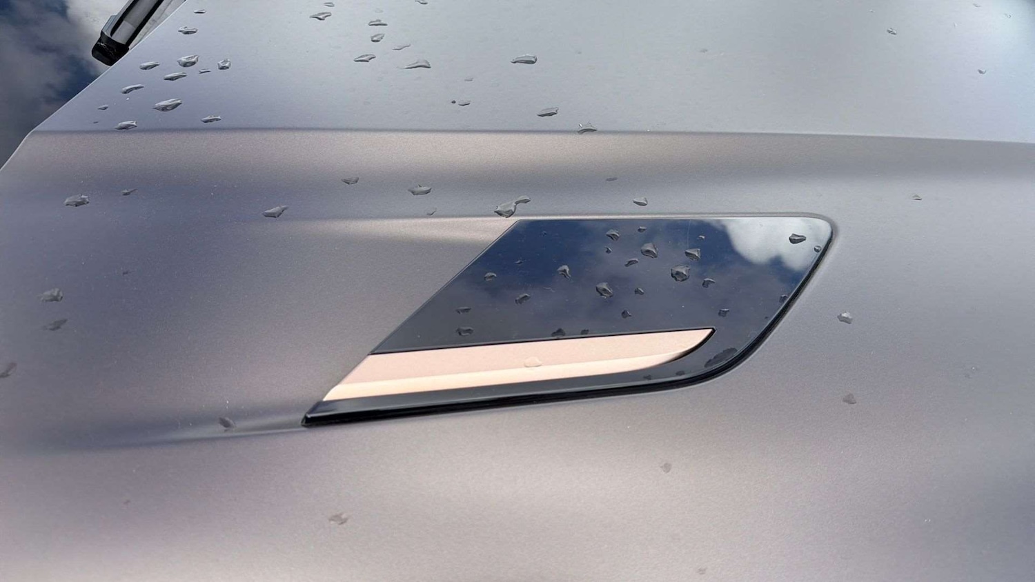 Used Land Rover Range Rover Sport 2025 for sale - 78052128: Photo 27