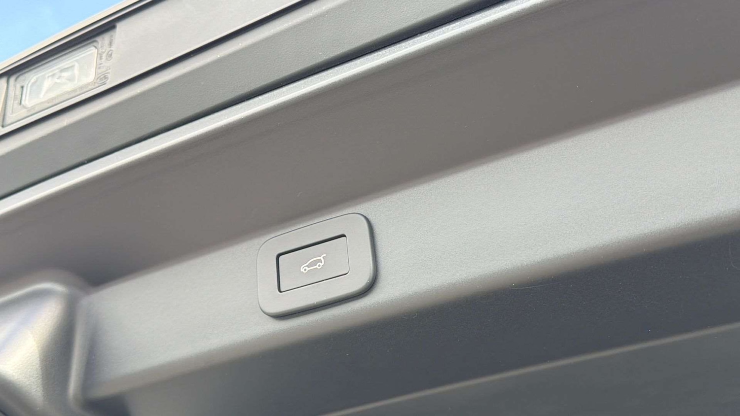 Used Land Rover Range Rover Sport 2025 for sale - 78052128: Photo 28