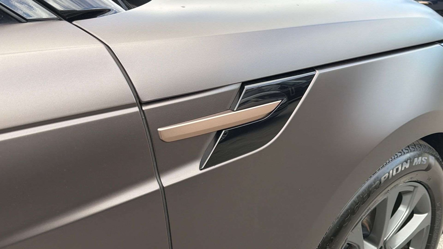 Used Land Rover Range Rover Sport 2025 for sale - 78052128: Photo 31