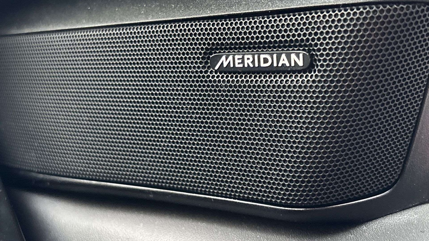 Used Land Rover Range Rover Sport 2023 for sale - 77257410: Photo 24