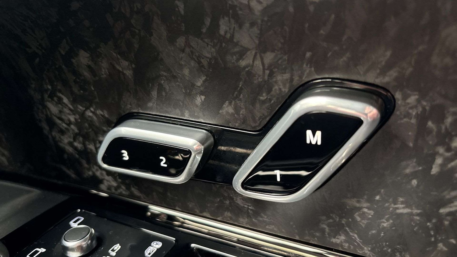 Used Land Rover Range Rover Sport 2023 for sale - 77257410: Photo 25