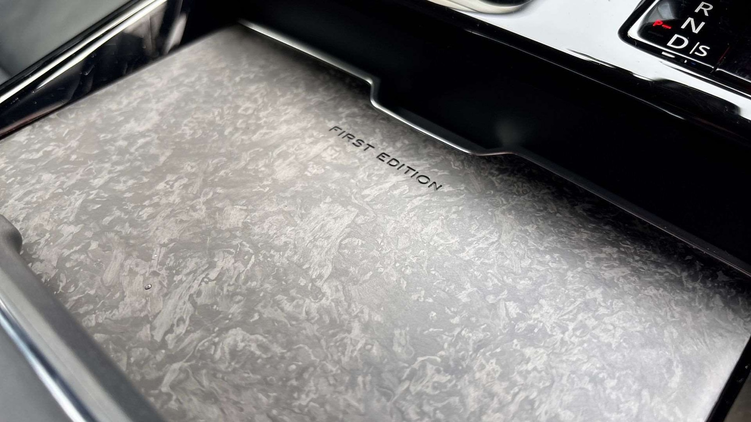 Used Land Rover Range Rover Sport 2023 for sale - 77257410: Photo 31