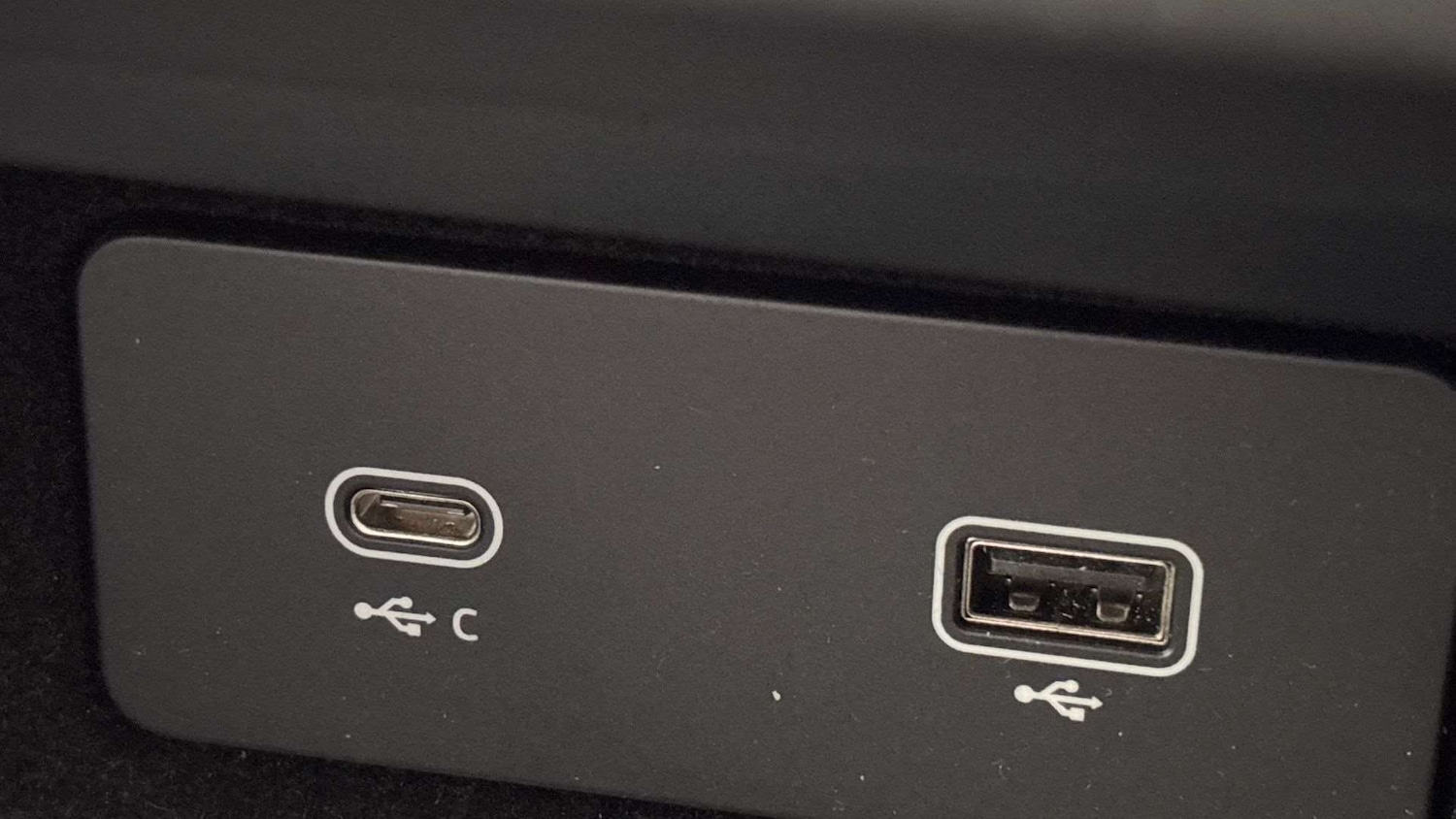 Used Land Rover Range Rover Sport 2023 for sale - 77257410: Photo 34