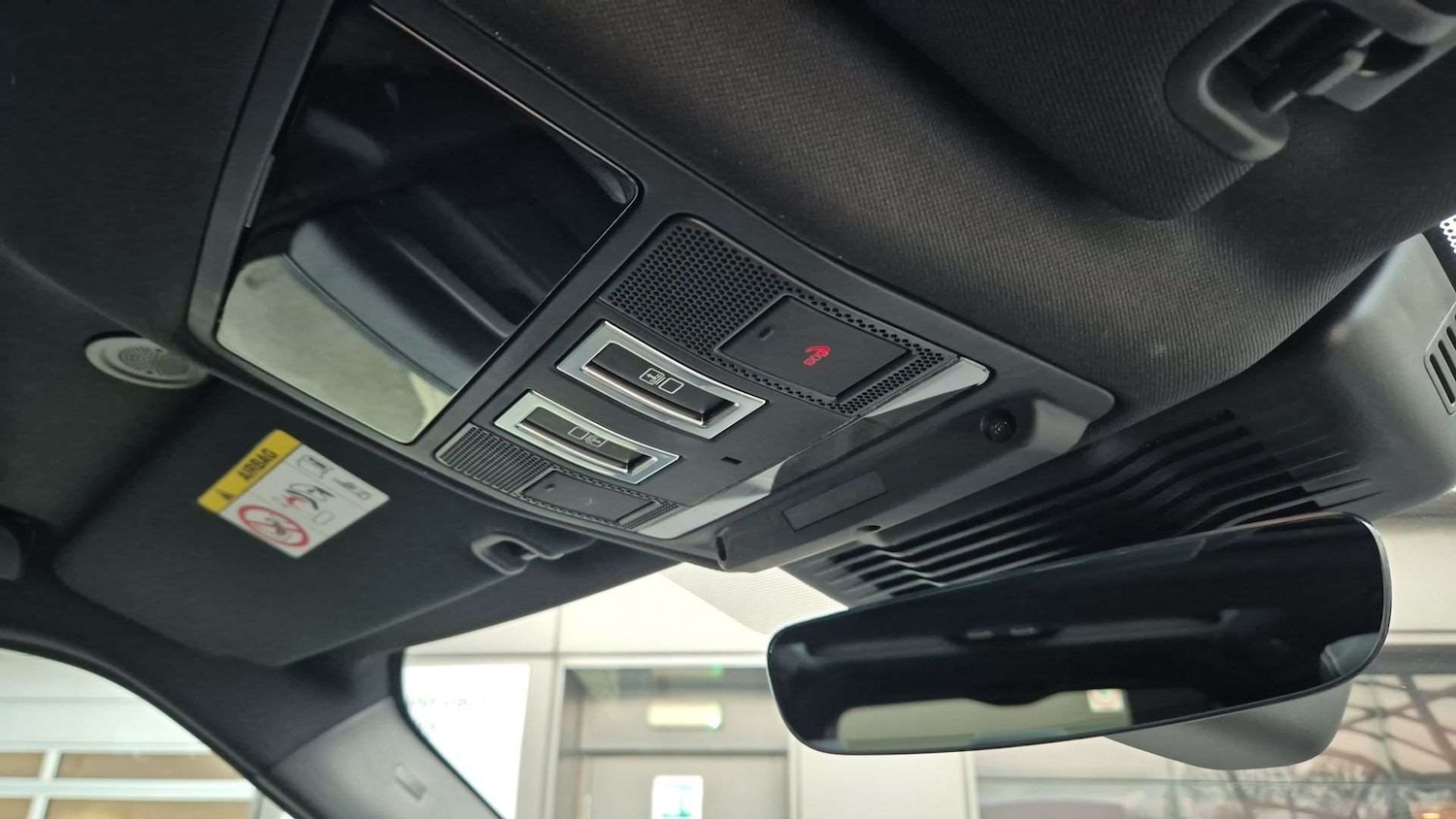 Used Land Rover Discovery 2024 for sale - 77112365: Photo 23