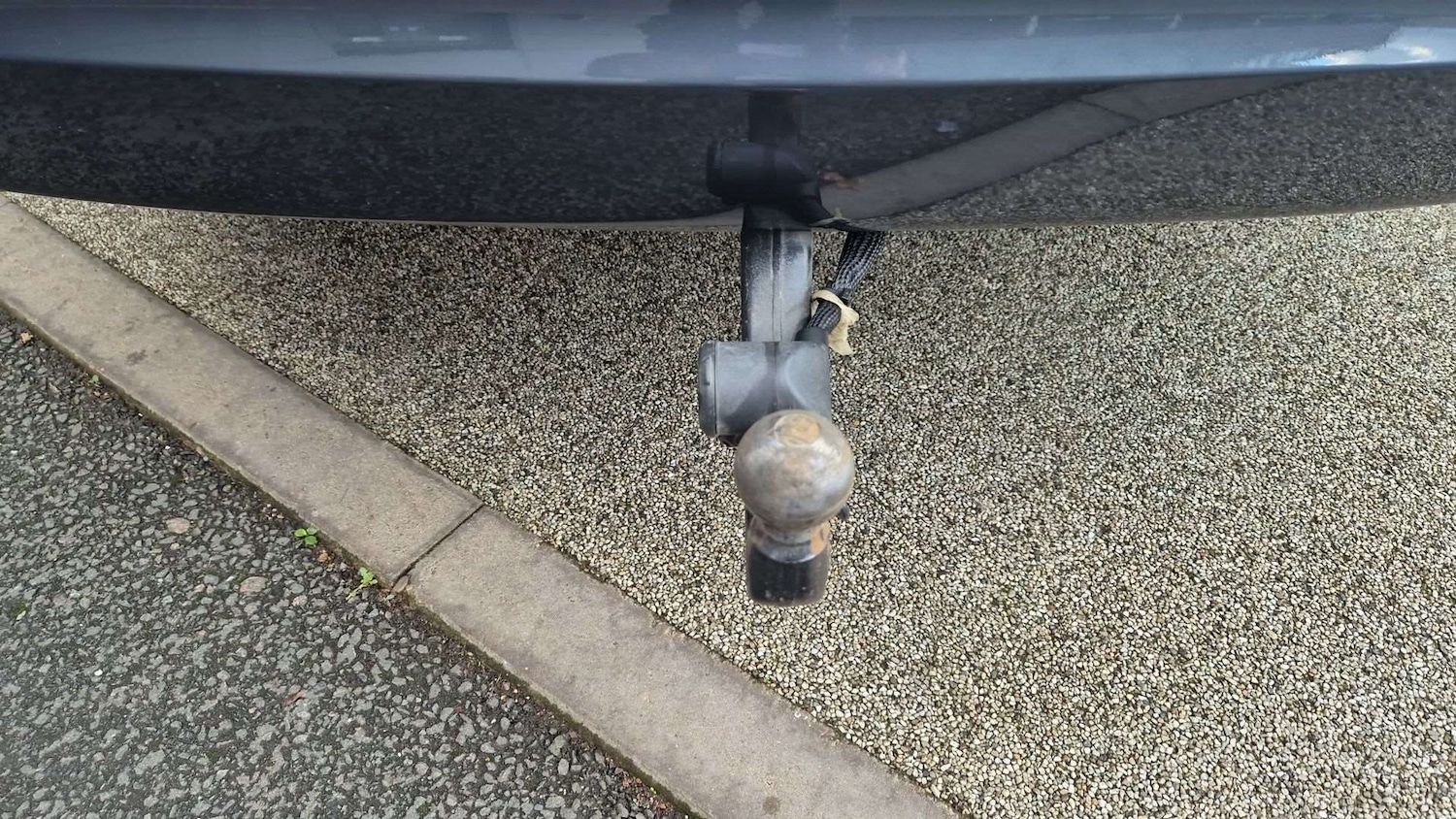 Used Land Rover Discovery 2024 for sale - 77112365: Photo 30