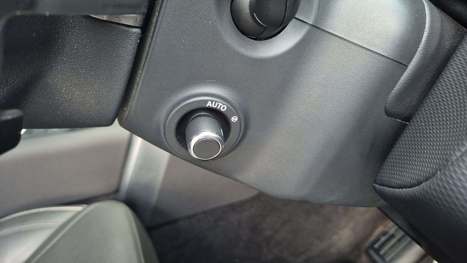 Used Land Rover Discovery 2024 for sale - 77112365: Photo 31