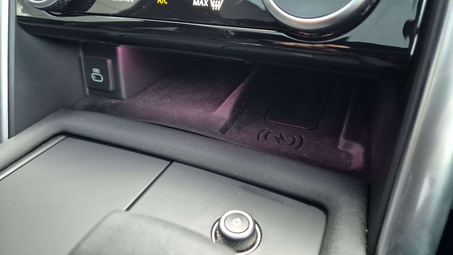 Used Land Rover Discovery 2024 for sale - 77112365: Photo 34