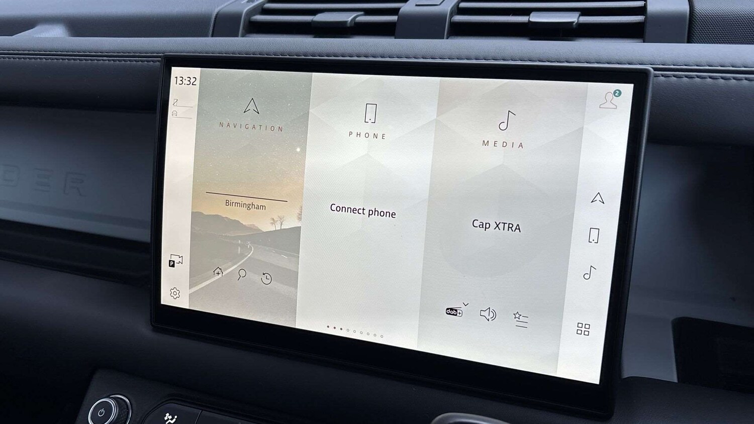 Used Land Rover Defender 2024 for sale - 77553245: Photo 11