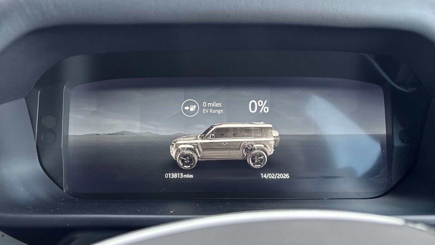 Used Land Rover Defender 2024 for sale - 77553245: Photo 16