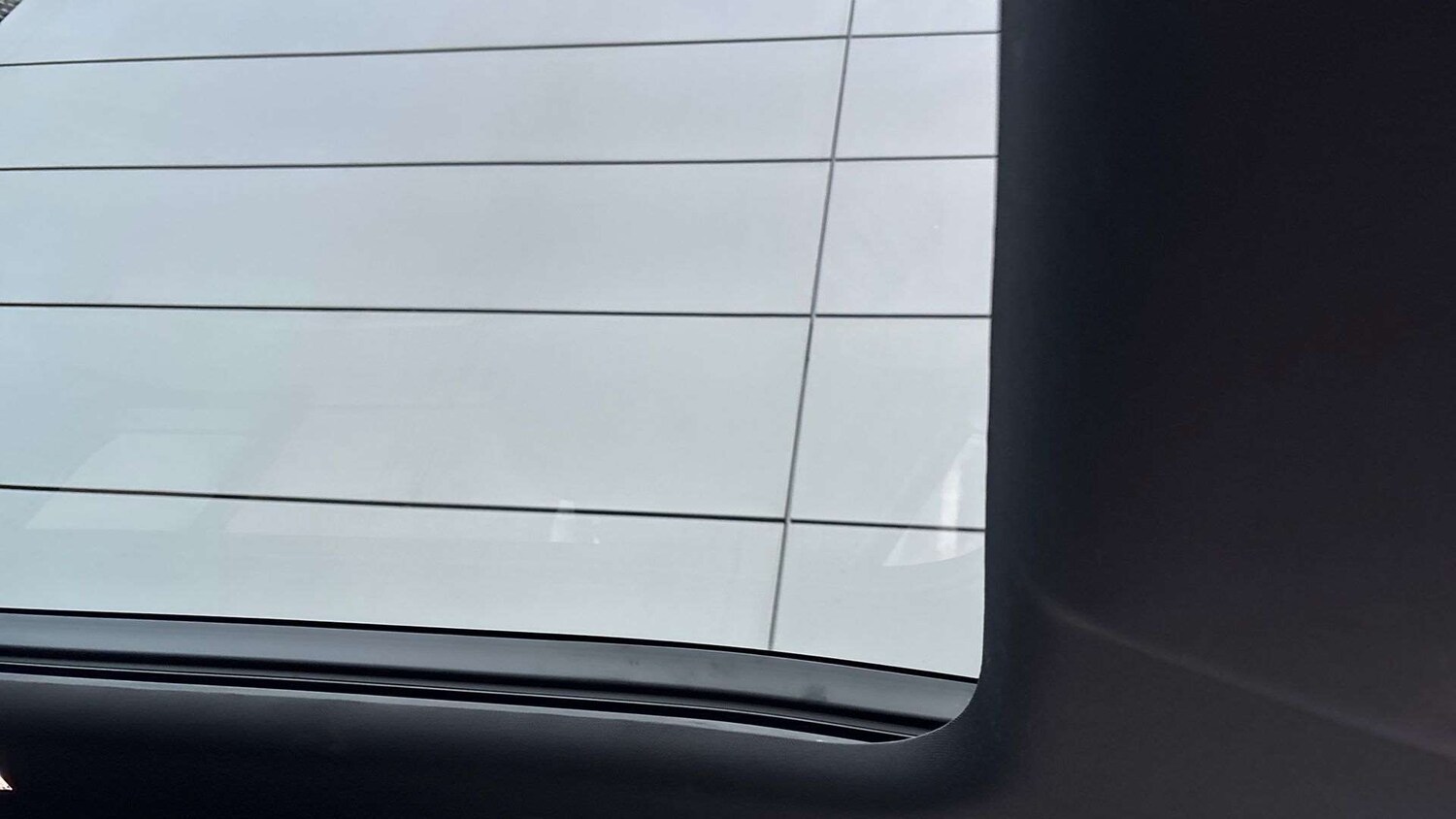 Used Land Rover Defender 2024 for sale - 77553245: Photo 21