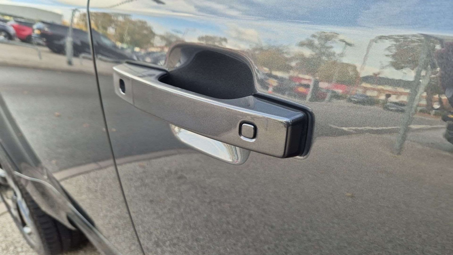 Used Land Rover Defender 2025 for sale - 76460062: Photo 31