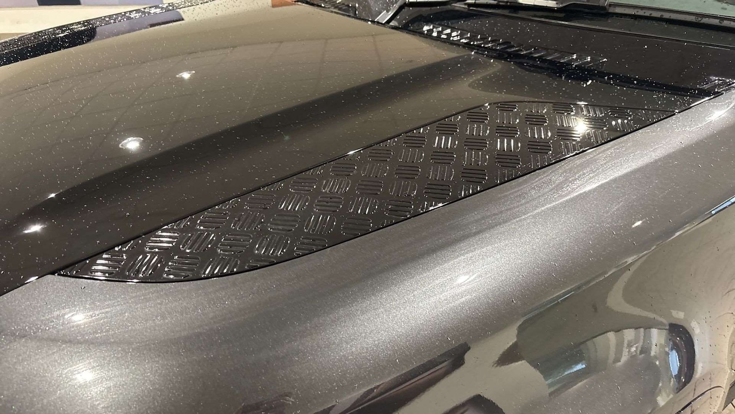 Used Land Rover Defender 2025 for sale - 76761065: Photo 20