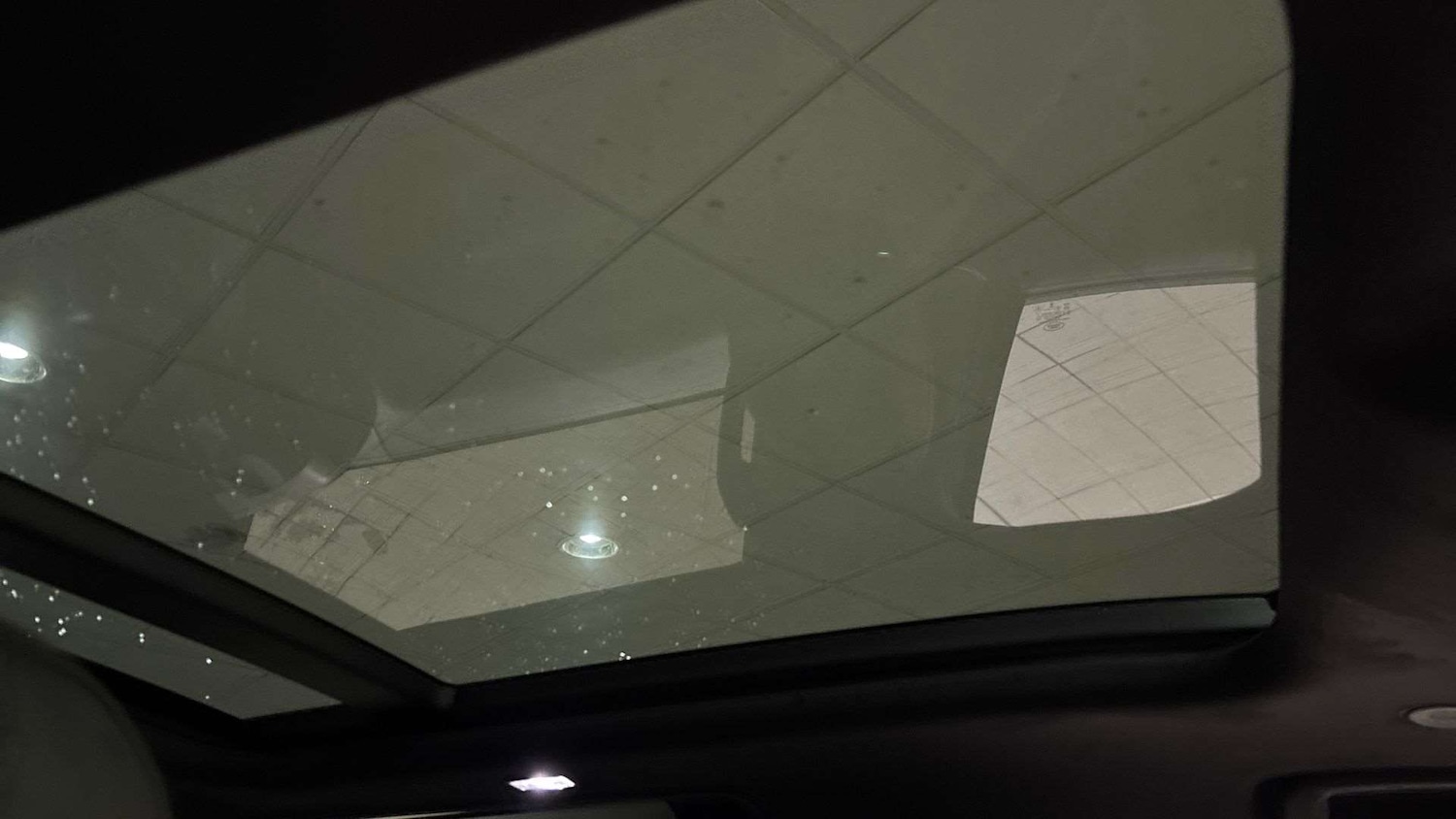 Used Land Rover Defender 2025 for sale - 76761065: Photo 21