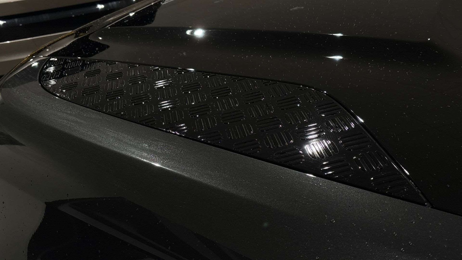 Used Land Rover Defender 2025 for sale - 76761065: Photo 28