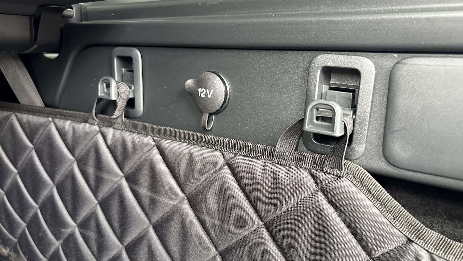 Used Land Rover Range Rover Velar 2025 for sale - 76460686: Photo 27