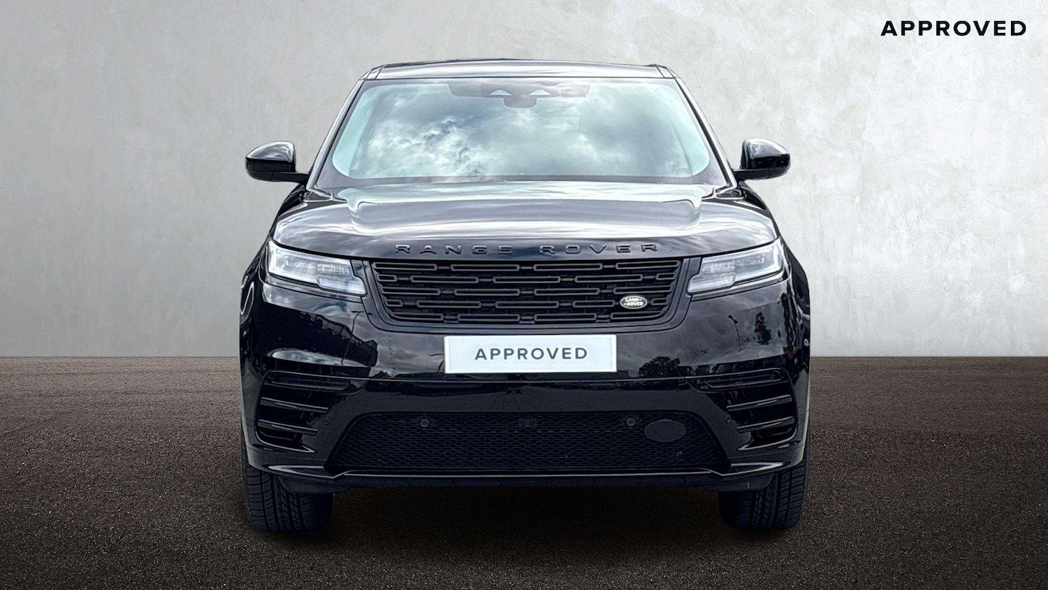 Used Land Rover Range Rover Velar 2025 for sale - 76460686: Photo 7