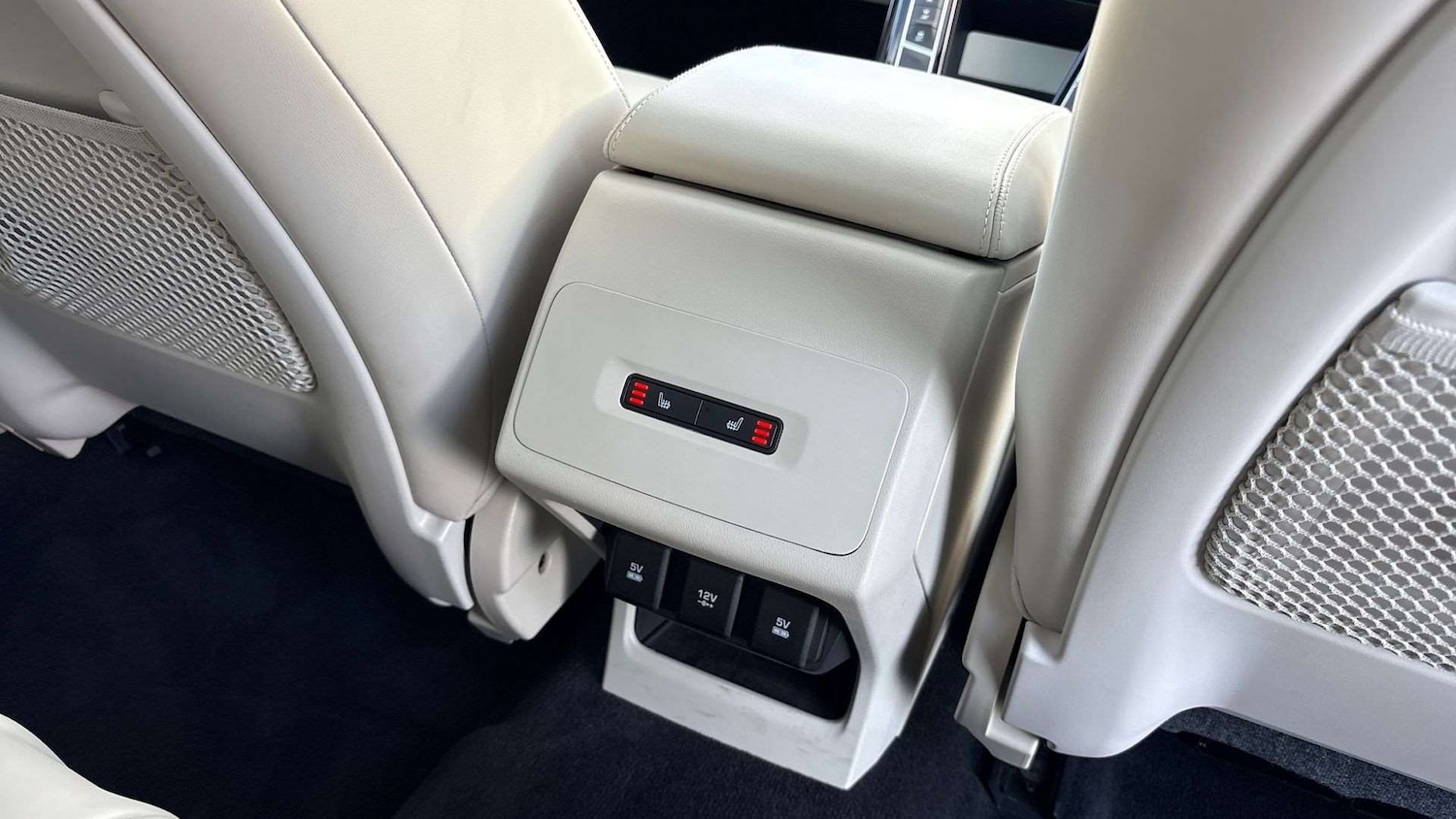 Used Jaguar I-Pace 2023 for sale - 77194557: Photo 18