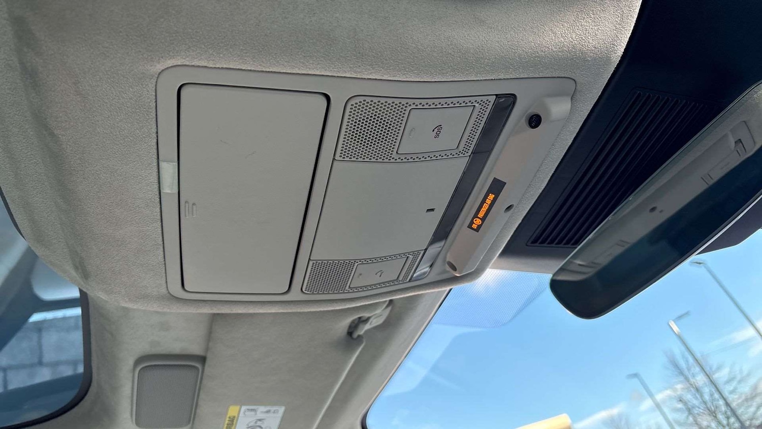 Used Jaguar I-Pace 2023 for sale - 77194557: Photo 23