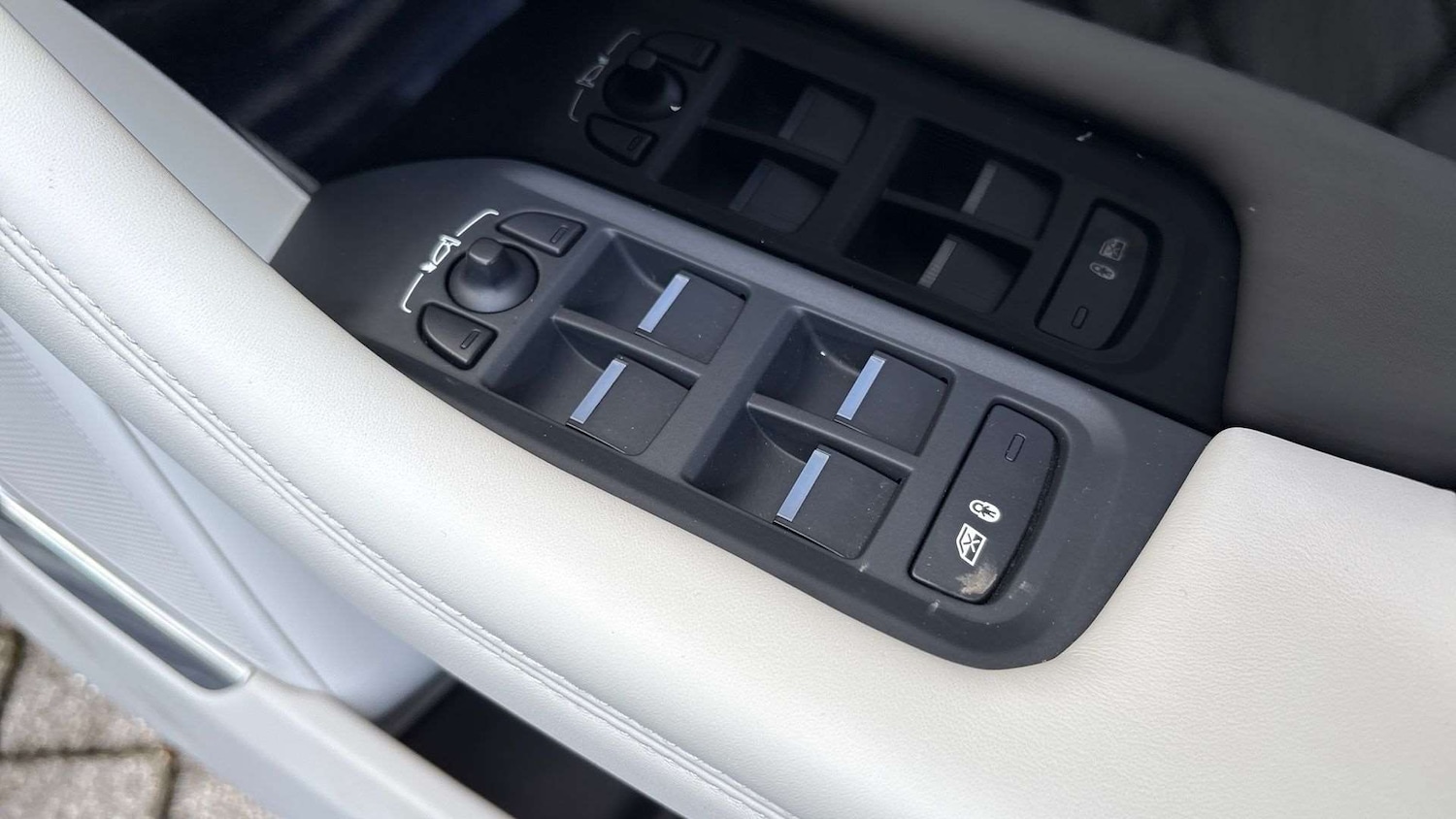 Used Jaguar I-Pace 2023 for sale - 77194557: Photo 25