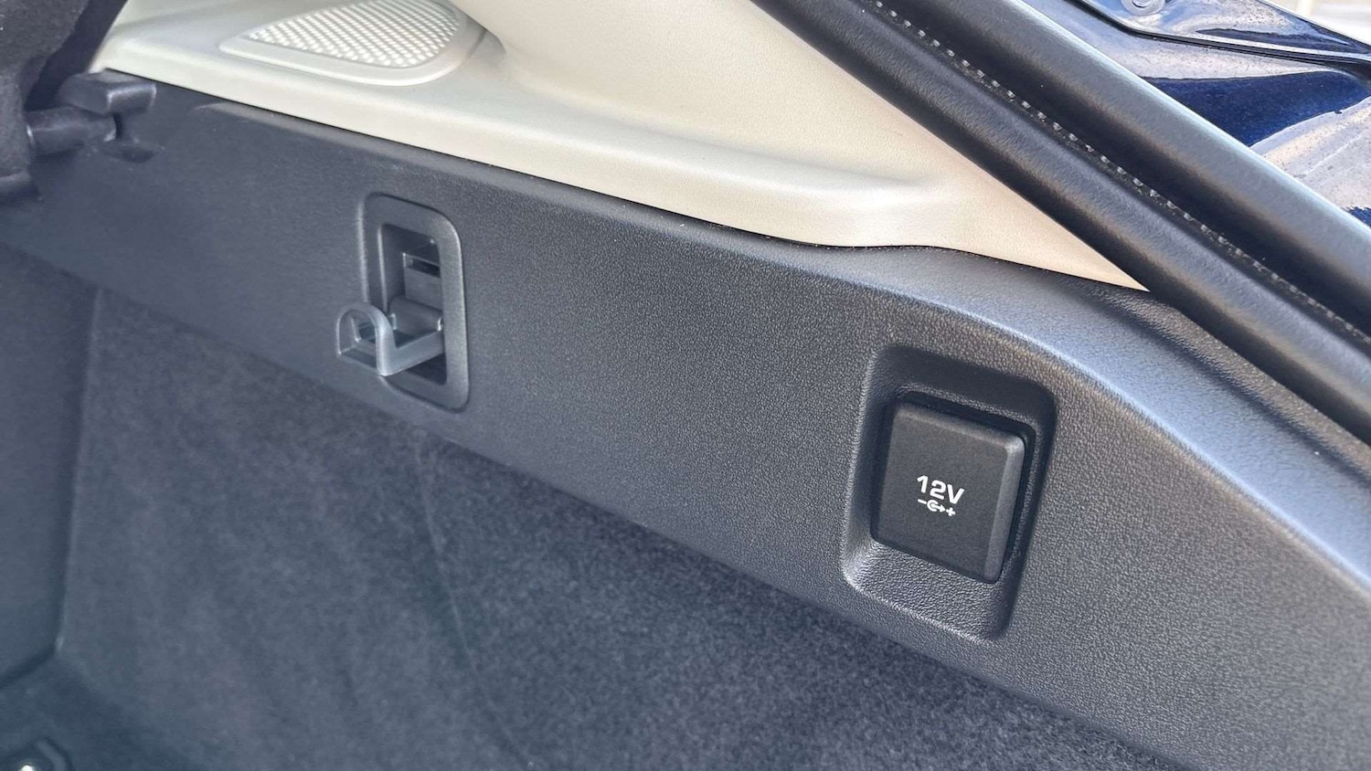 Used Jaguar I-Pace 2023 for sale - 77194557: Photo 27