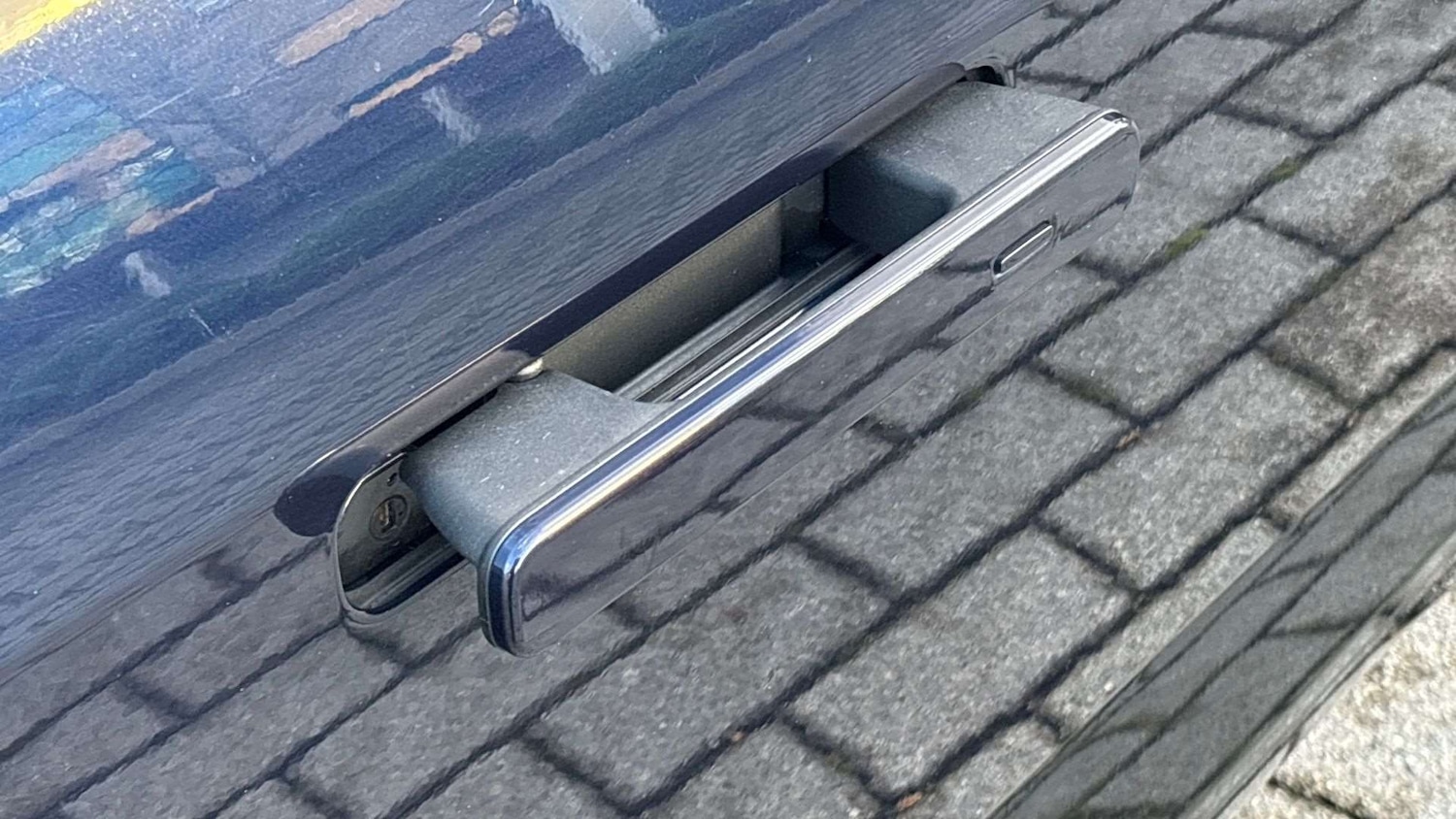 Used Jaguar I-Pace 2023 for sale - 77194557: Photo 30