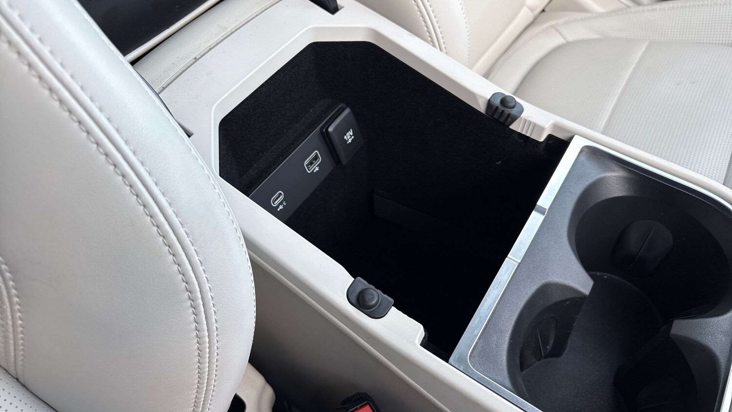 Used Jaguar I-Pace 2023 for sale - 77194557: Photo 34