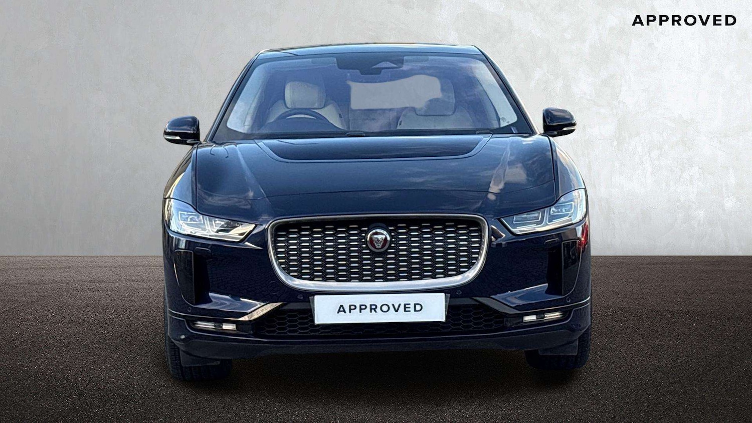 Used Jaguar I-Pace 2023 for sale - 77194557: Photo 7