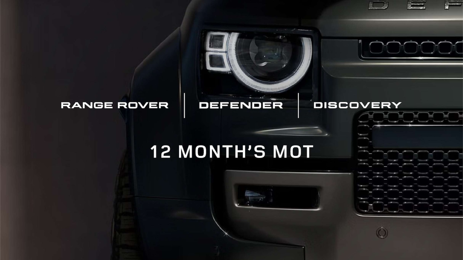 Used Land Rover Discovery 2023 for sale - 78173628: Photo 6