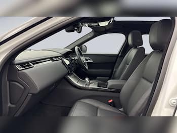Used Land Rover Range Rover Velar 2025 for sale - 79730901: Photo
