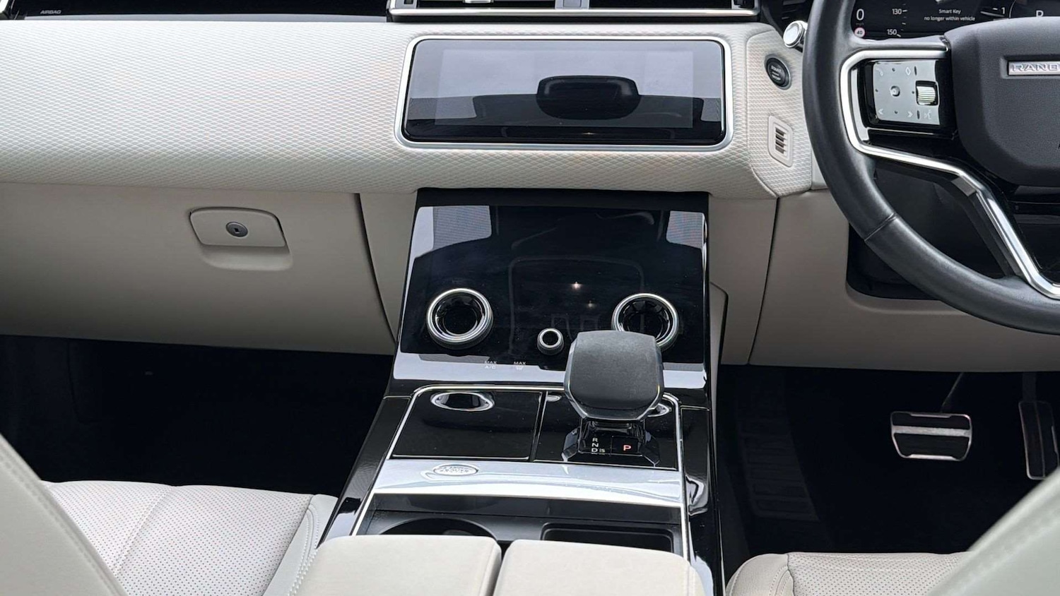 Used Land Rover Range Rover Velar 2022 for sale - 78221275: Photo 14