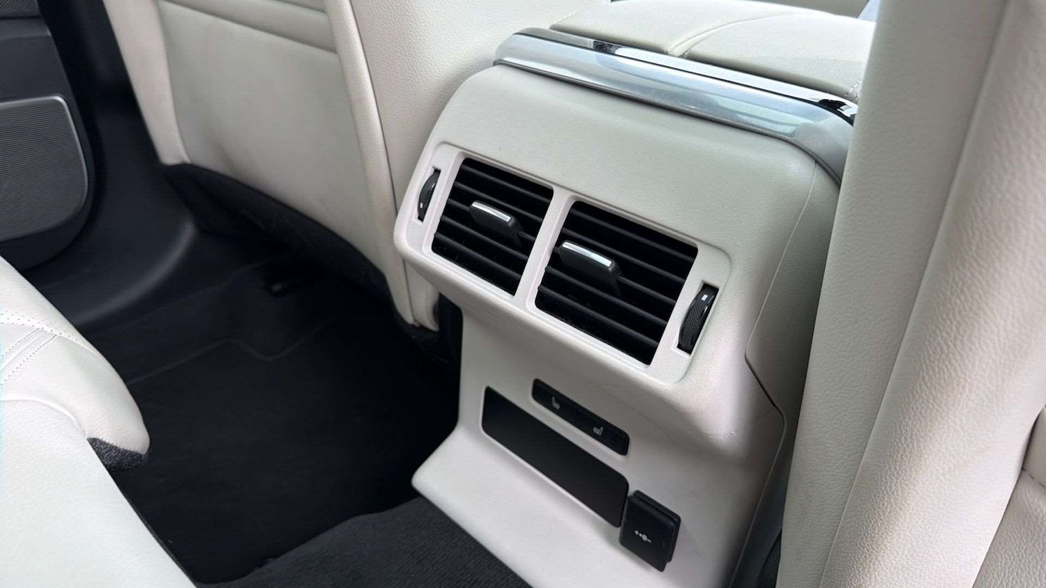 Used Land Rover Range Rover Velar 2022 for sale - 78221275: Photo 18