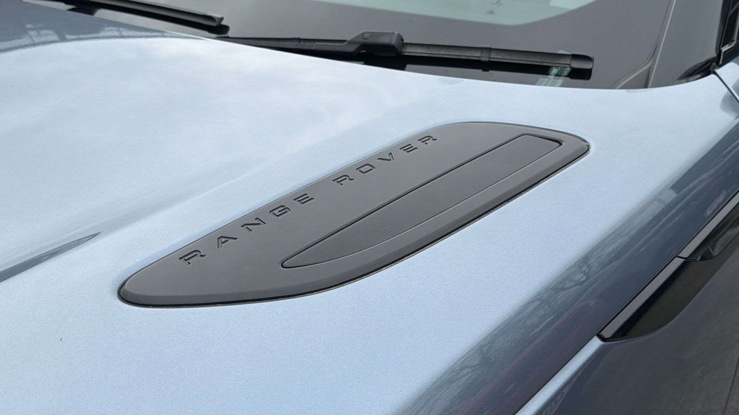 Used Land Rover Range Rover Velar 2022 for sale - 78221275: Photo 20