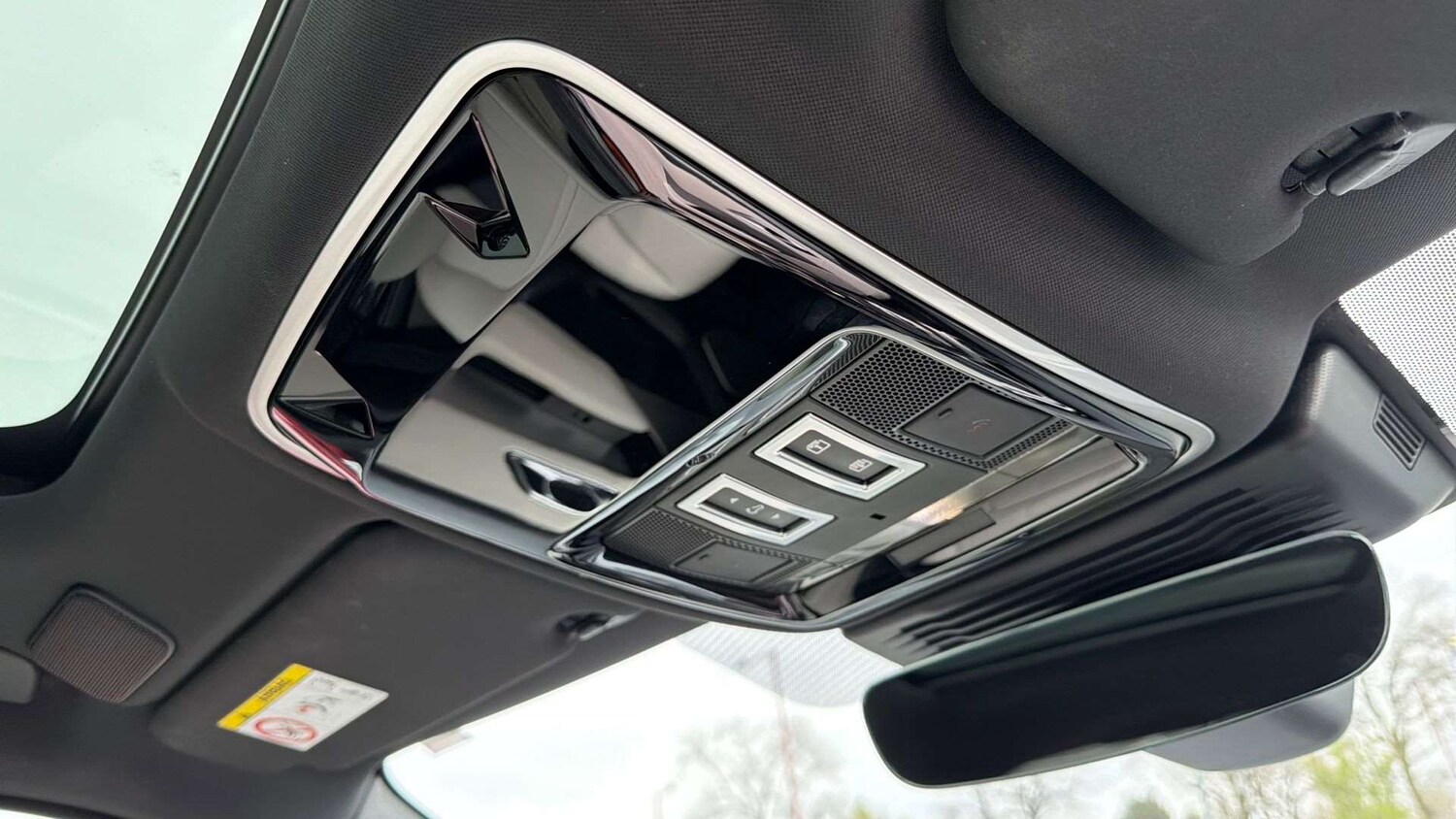 Used Land Rover Range Rover Velar 2022 for sale - 78221275: Photo 23