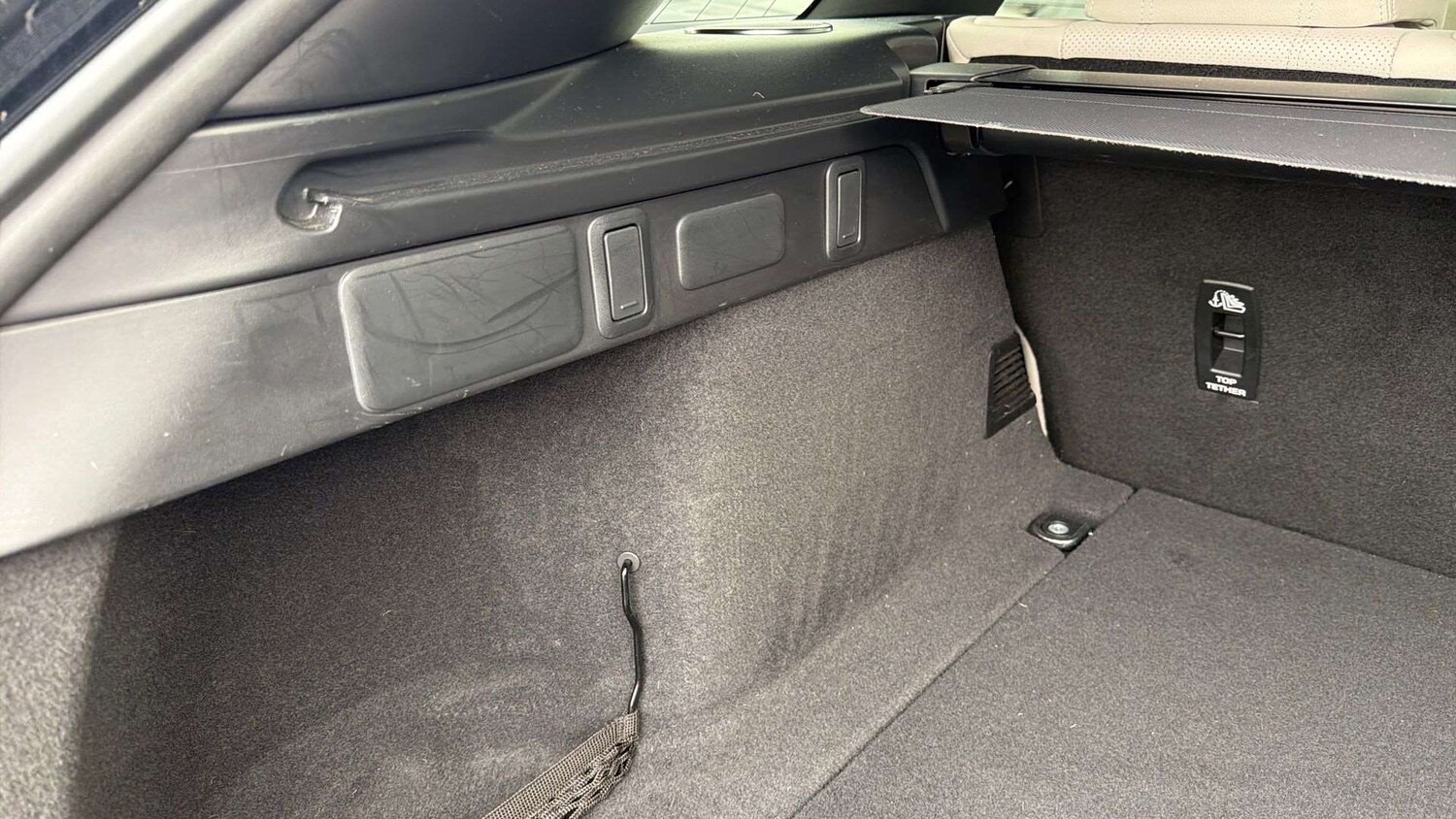 Used Land Rover Range Rover Velar 2022 for sale - 78221275: Photo 27