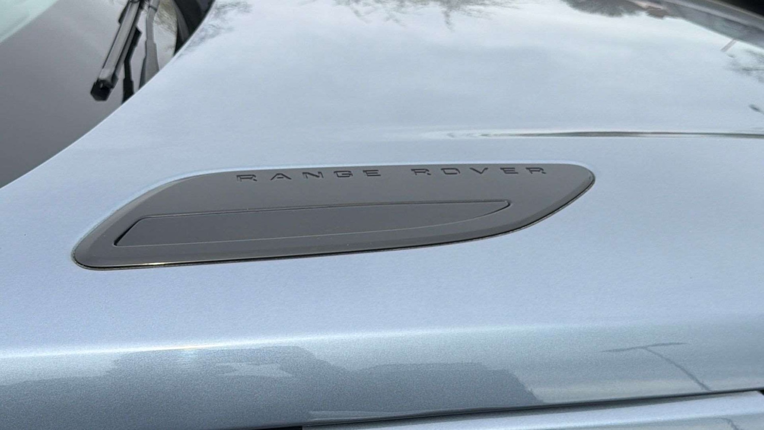 Used Land Rover Range Rover Velar 2022 for sale - 78221275: Photo 28