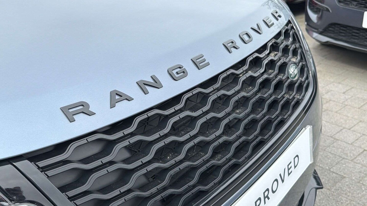 Used Land Rover Range Rover Velar 2022 for sale - 78221275: Photo 31