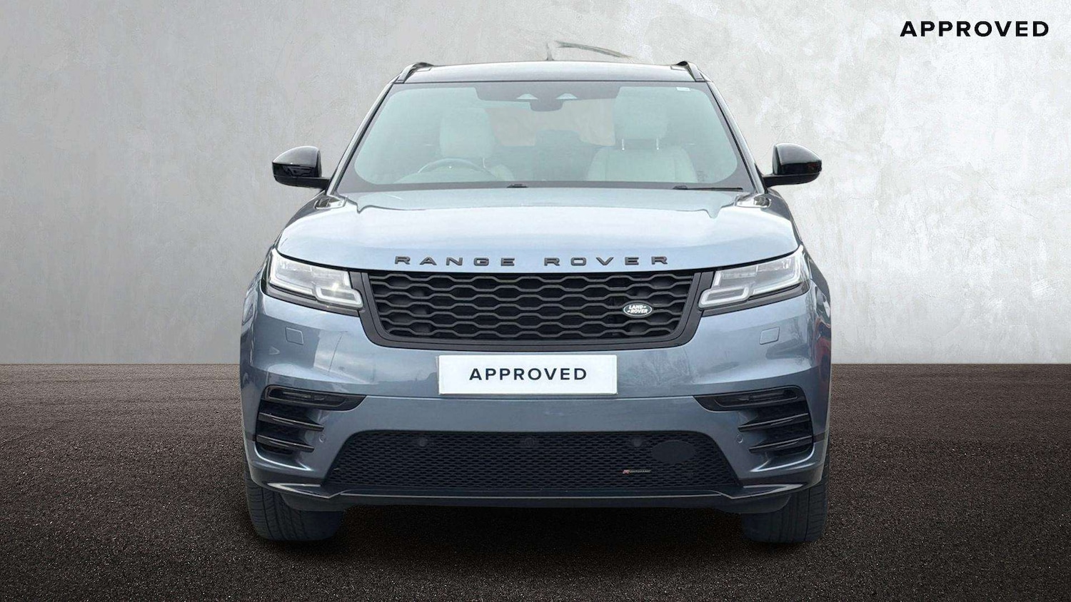 Used Land Rover Range Rover Velar 2022 for sale - 78221275: Photo 7