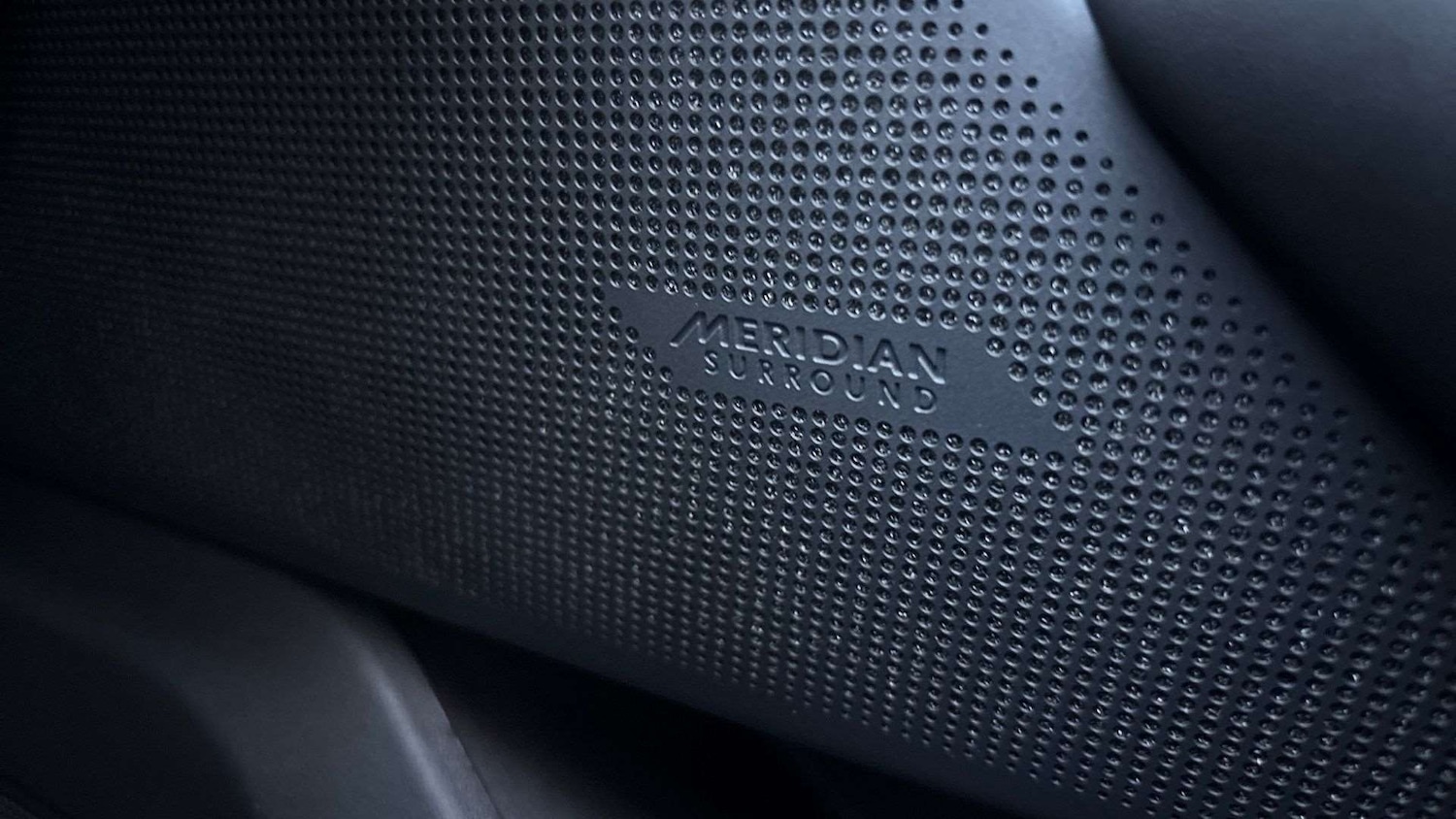 Used Land Rover Range Rover Velar 2025 for sale - 77000237: Photo 24