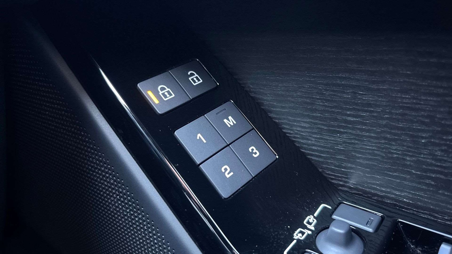 Used Land Rover Range Rover Velar 2025 for sale - 77000237: Photo 25