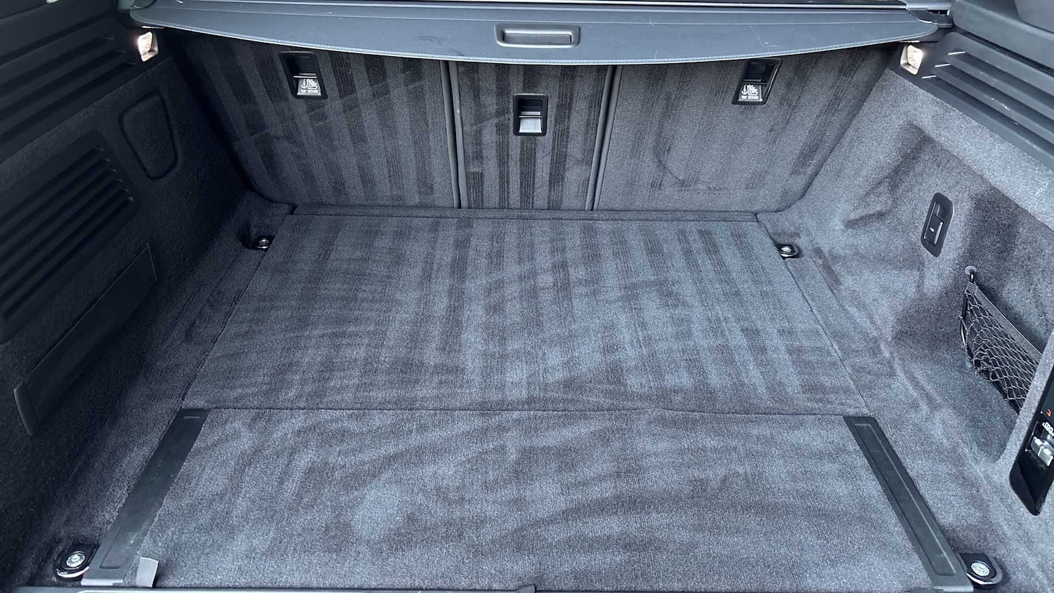 Used Land Rover Range Rover Sport 2023 for sale - 76459825: Photo 10