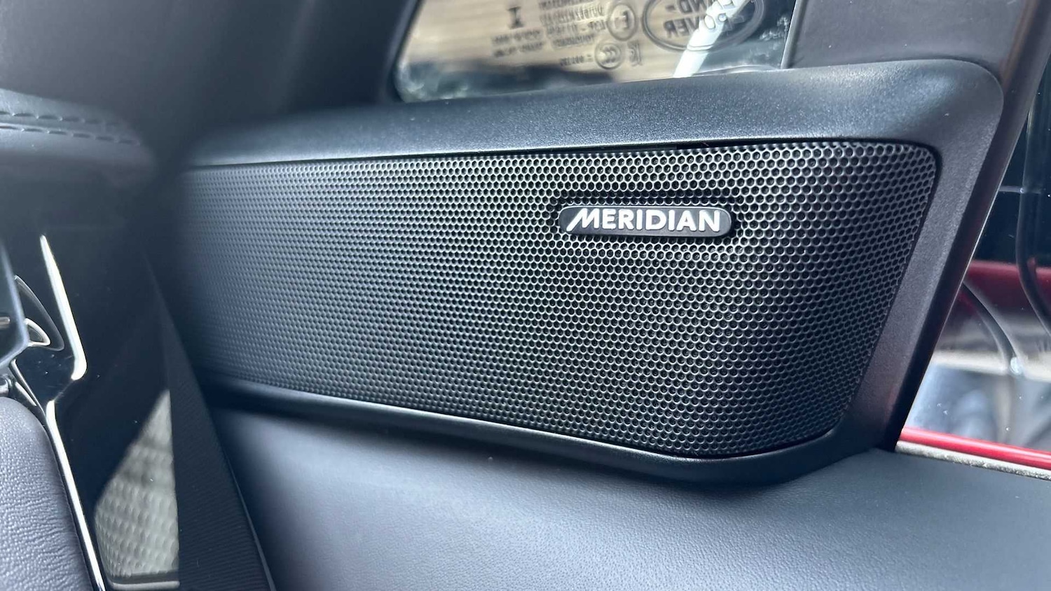 Used Land Rover Range Rover Sport 2023 for sale - 76459825: Photo 24