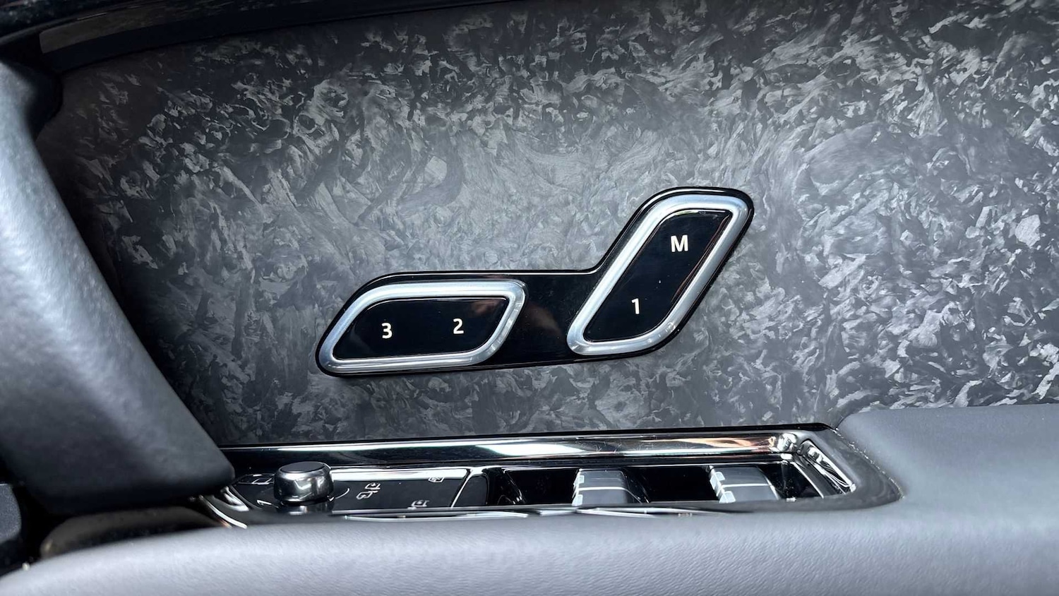 Used Land Rover Range Rover Sport 2023 for sale - 76459825: Photo 25