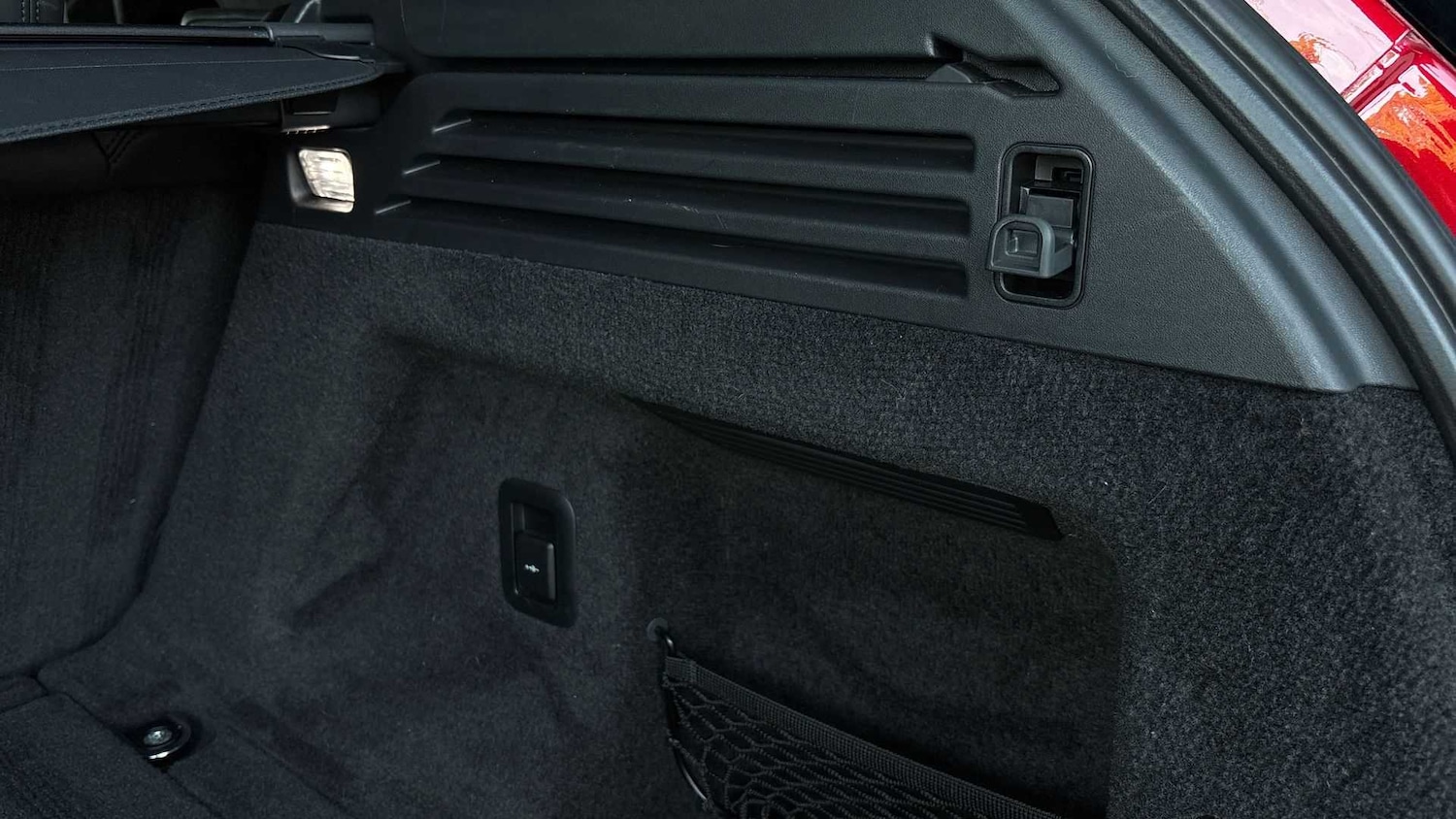 Used Land Rover Range Rover Sport 2023 for sale - 76459825: Photo 27