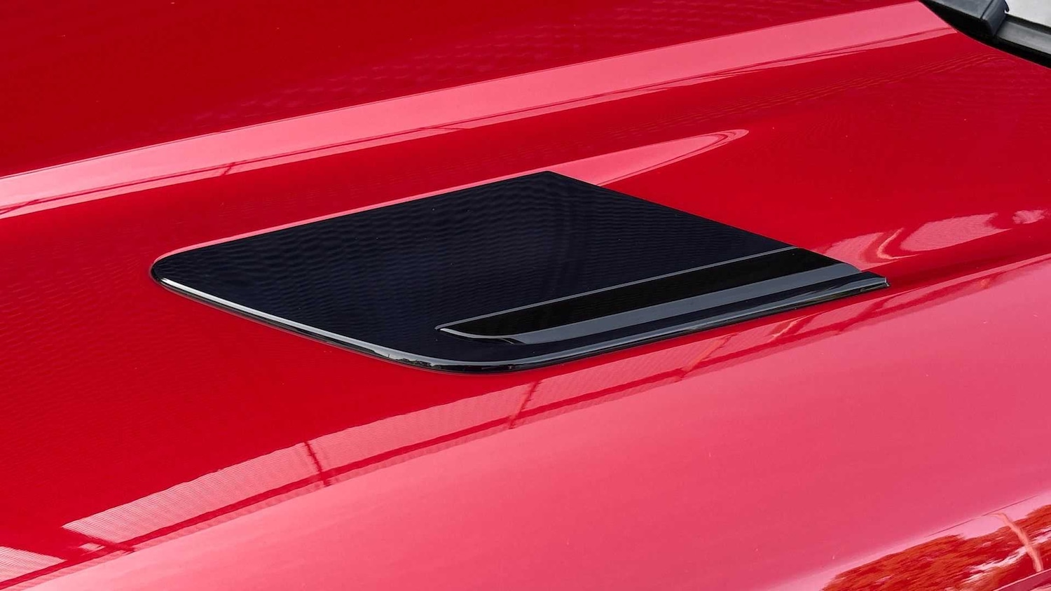 Used Land Rover Range Rover Sport 2023 for sale - 76459825: Photo 28