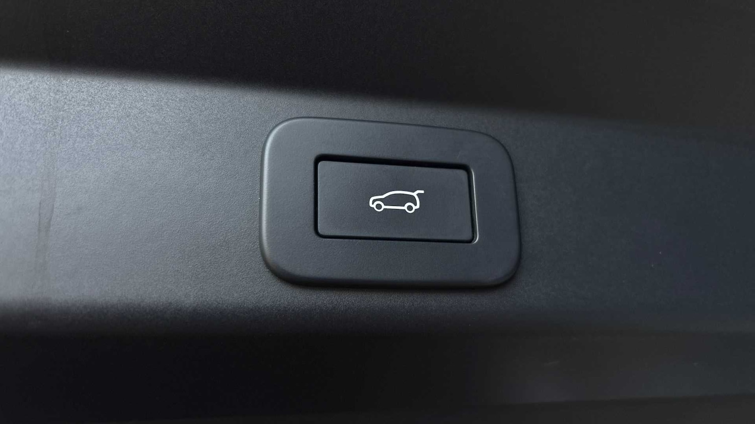 Used Land Rover Range Rover Sport 2023 for sale - 76459825: Photo 29