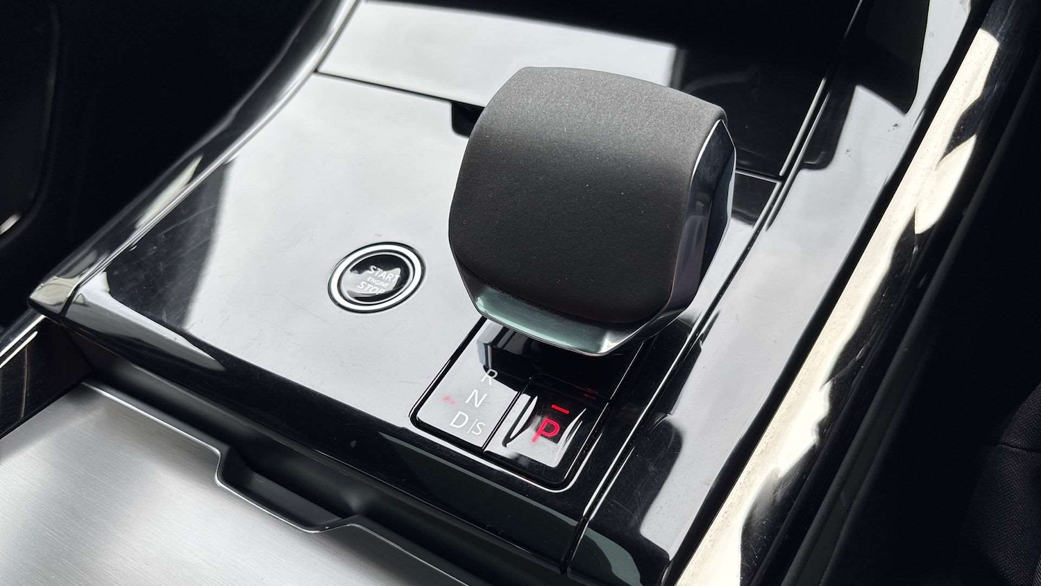 Used Land Rover Range Rover Sport 2023 for sale - 76460374: Photo 13