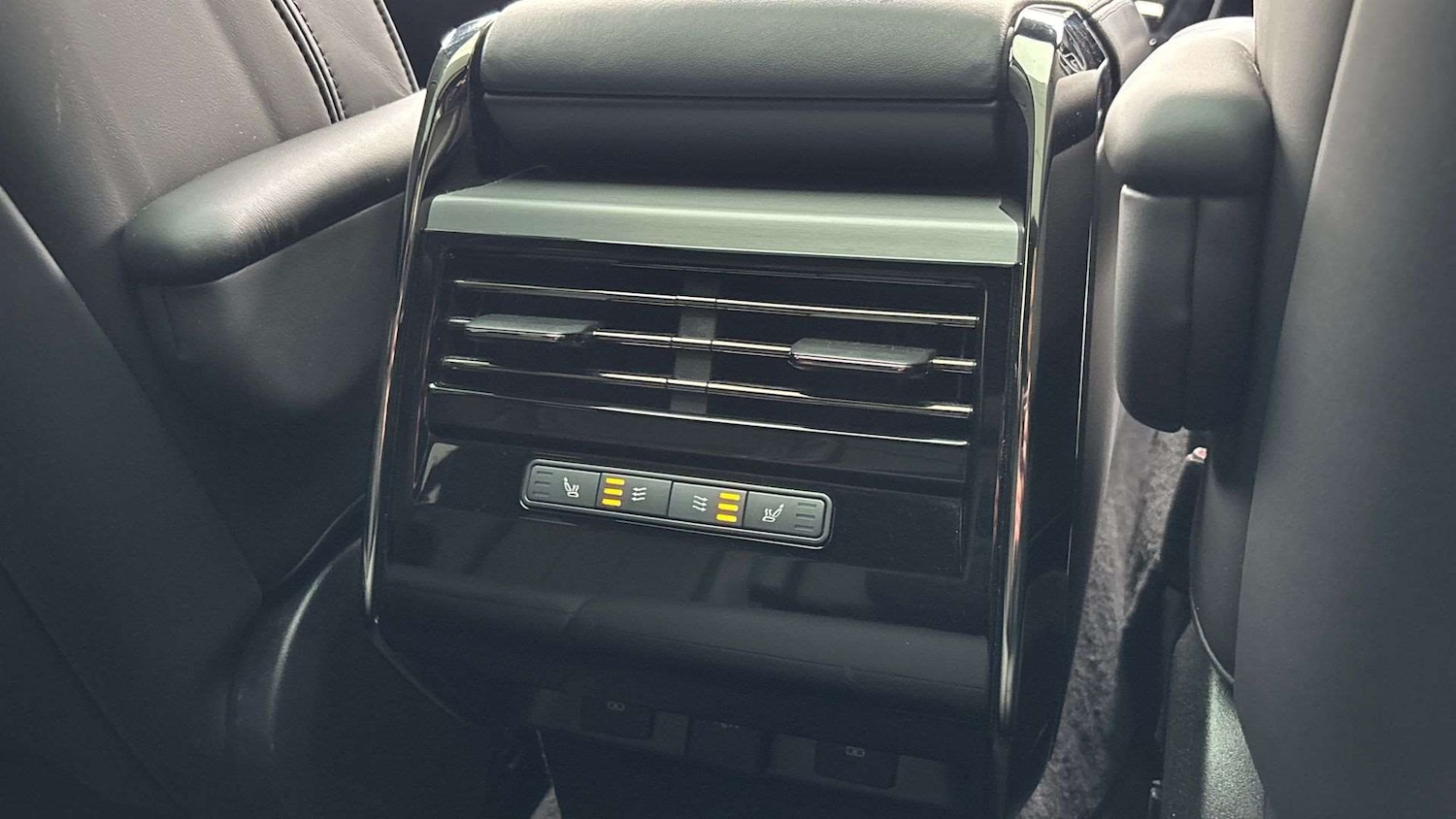 Used Land Rover Range Rover Sport 2023 for sale - 76460374: Photo 18