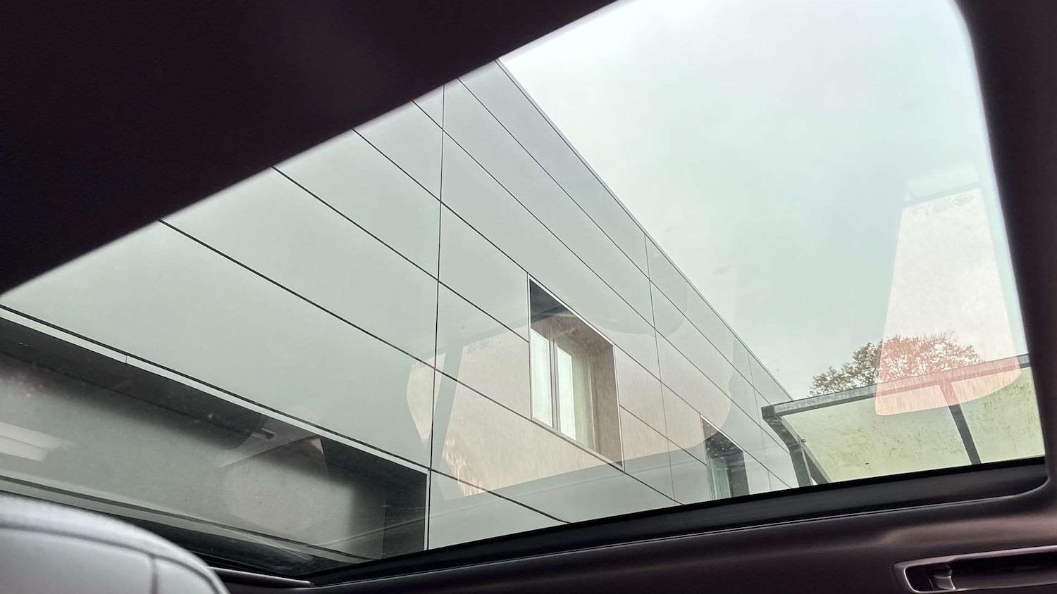 Used Land Rover Range Rover Sport 2023 for sale - 76460374: Photo 21